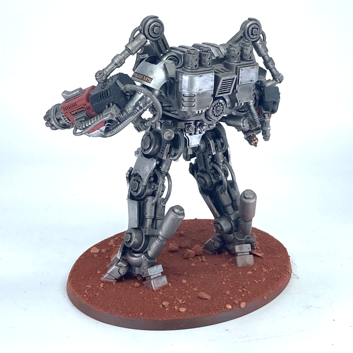 c14f54a4-8045-45db-96a1-c121383e3189