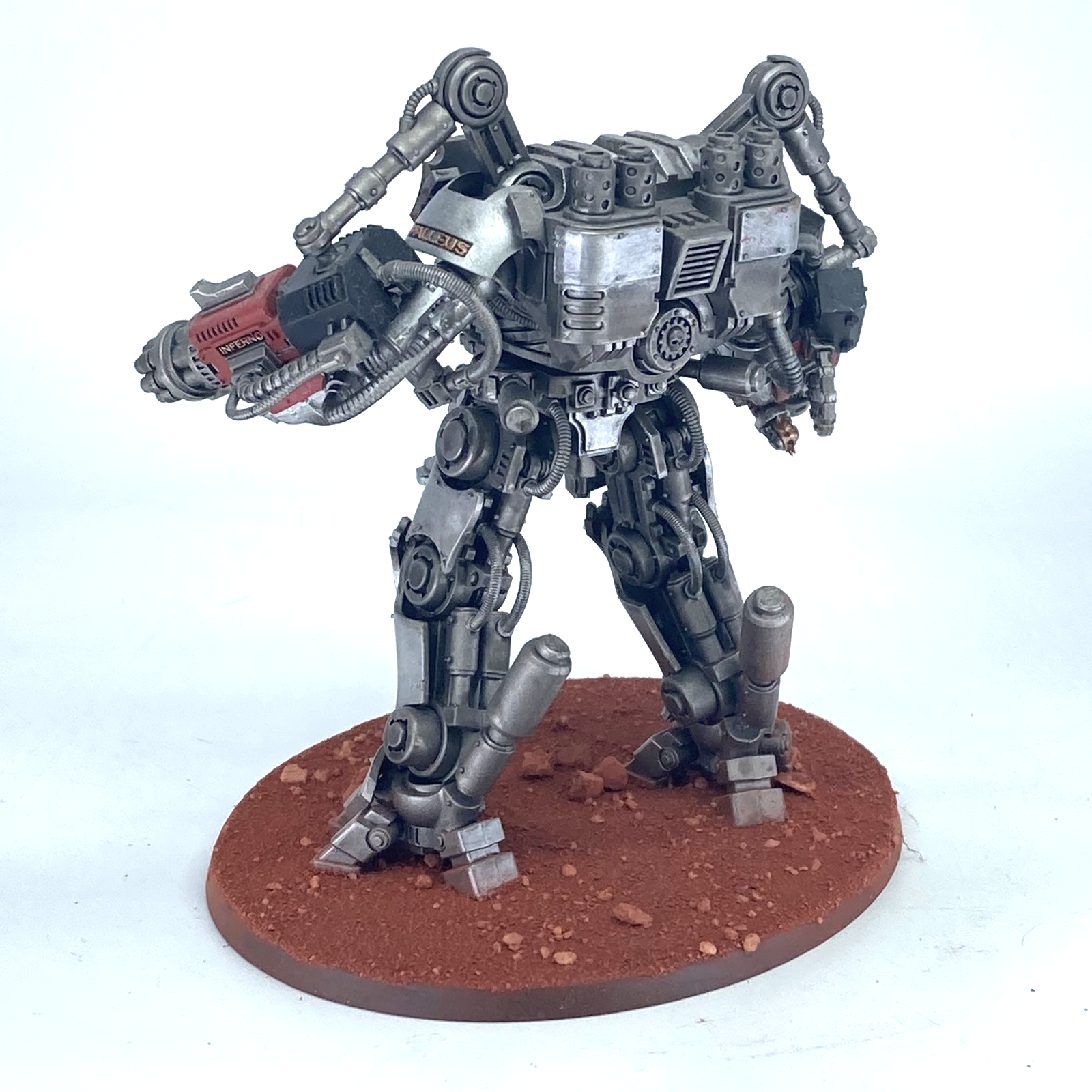 c14f54a4-8045-45db-96a1-c121383e3189