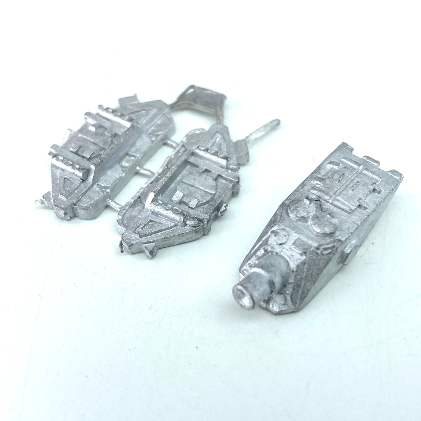 c15003f5-cd3e-48a3-80f6-8cf7da707dc1