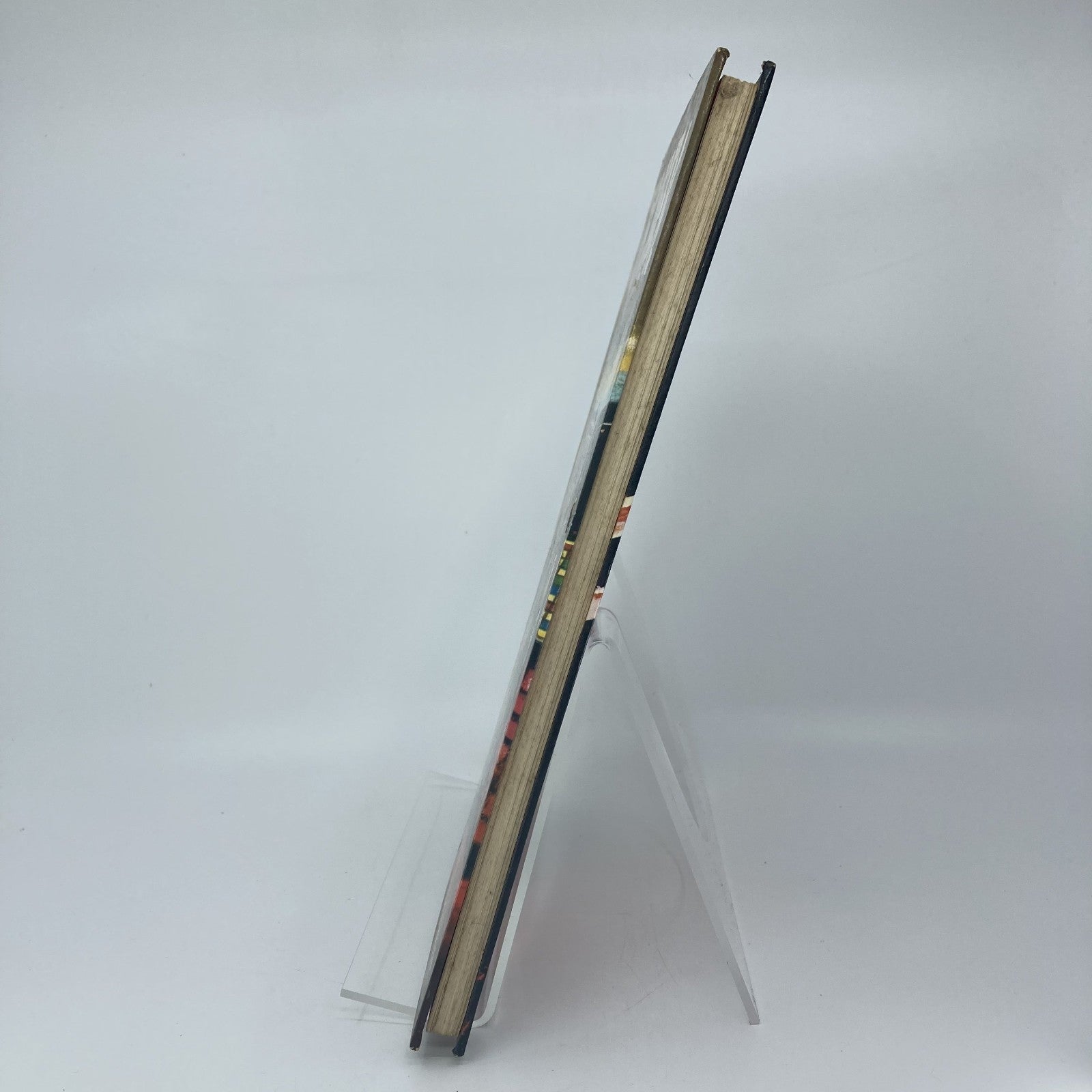 c1513a1c-d077-44b6-93bf-d147d72dfbae