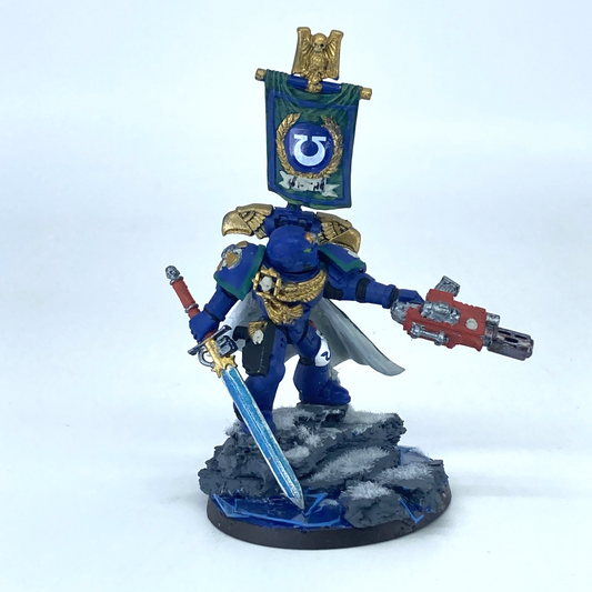 c153d314-ede4-4085-85f9-93c487031add