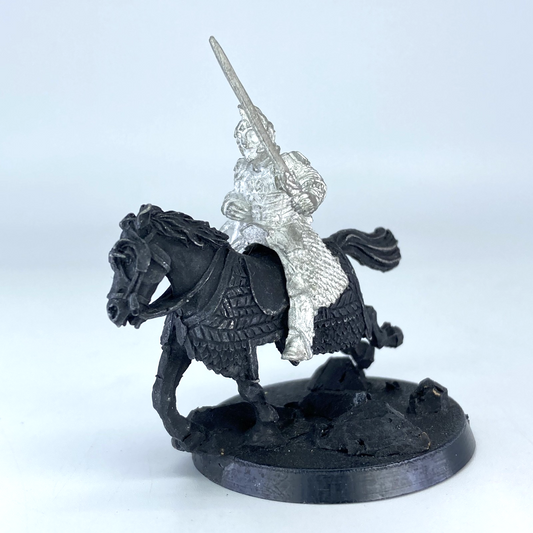 c154c2ab-0182-4315-9b38-ef917d0ddf34