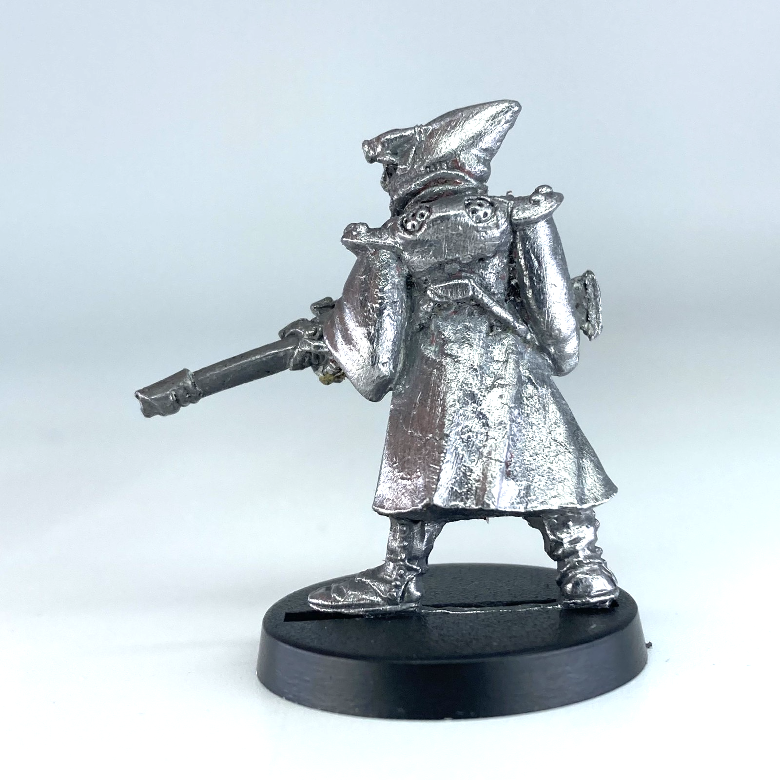 c1590c85-b82f-4375-bd16-be1bf861dc9c