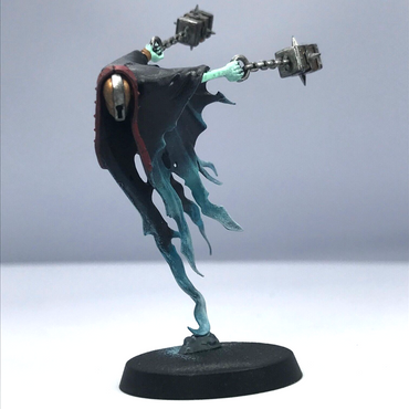 Chainghasts Chainghast Nighthaunt - Painted - Warhammer Age of Sigmar C2940