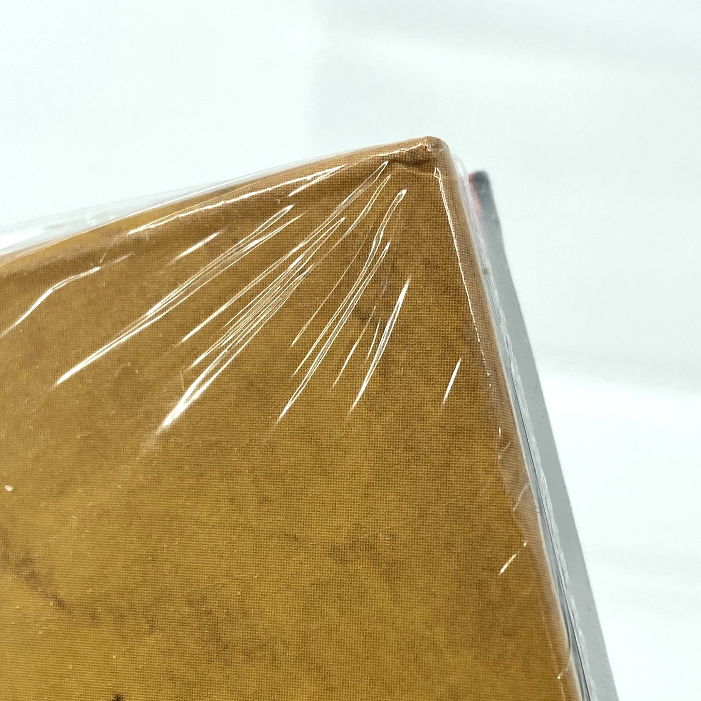 c1597445-23ad-4e02-98ab-9a2b40ea175c