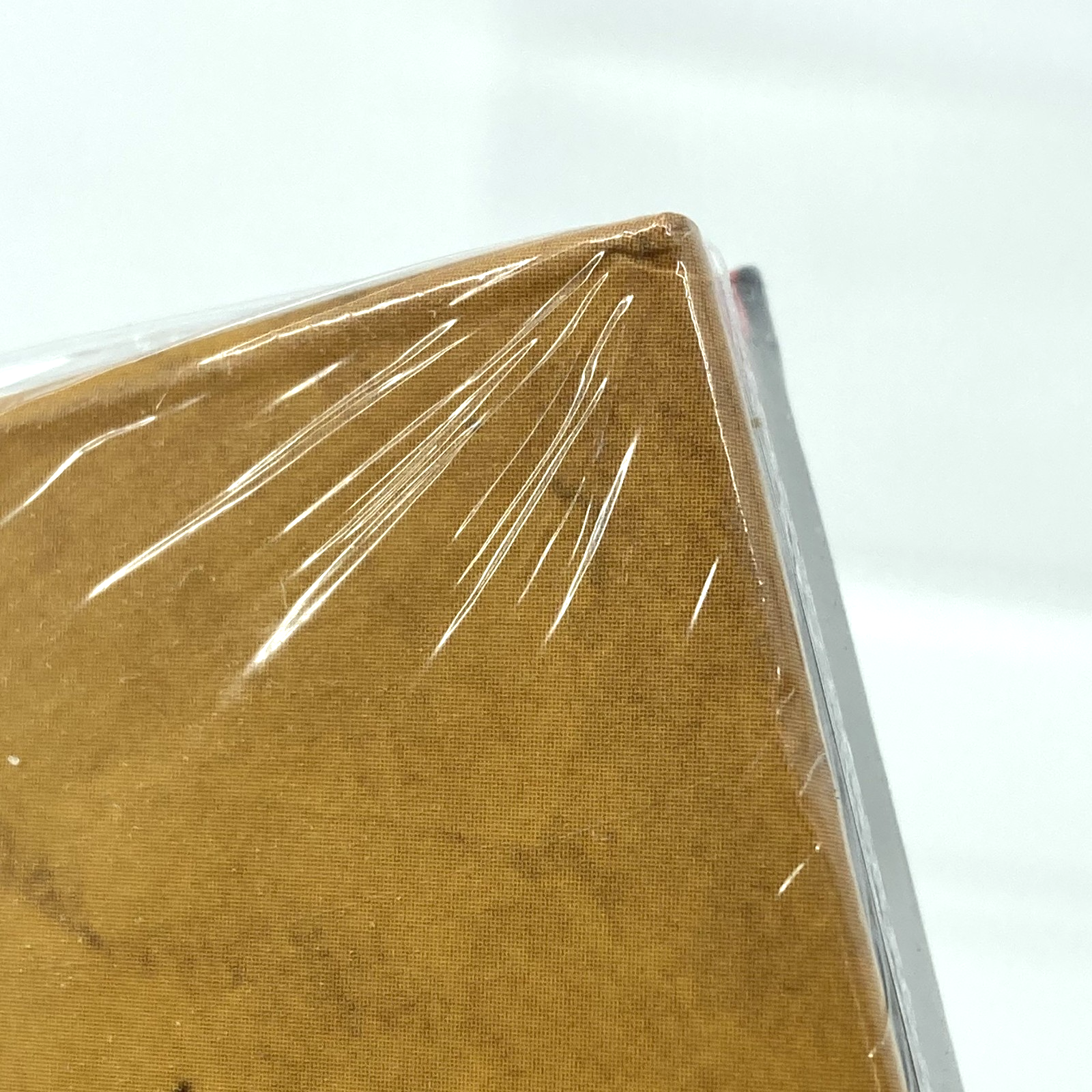 c1597445-23ad-4e02-98ab-9a2b40ea175c