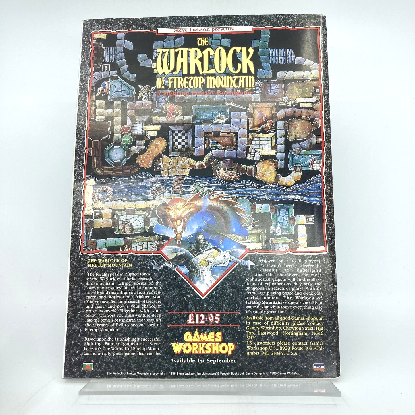 c15aa086-6051-434c-b645-4c63f334dba4