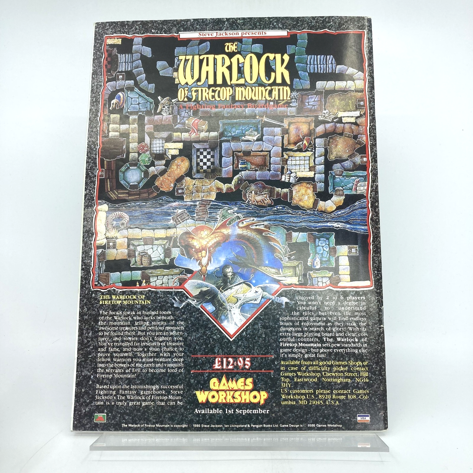 c15aa086-6051-434c-b645-4c63f334dba4