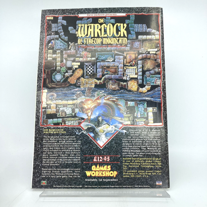 c15aa086-6051-434c-b645-4c63f334dba4