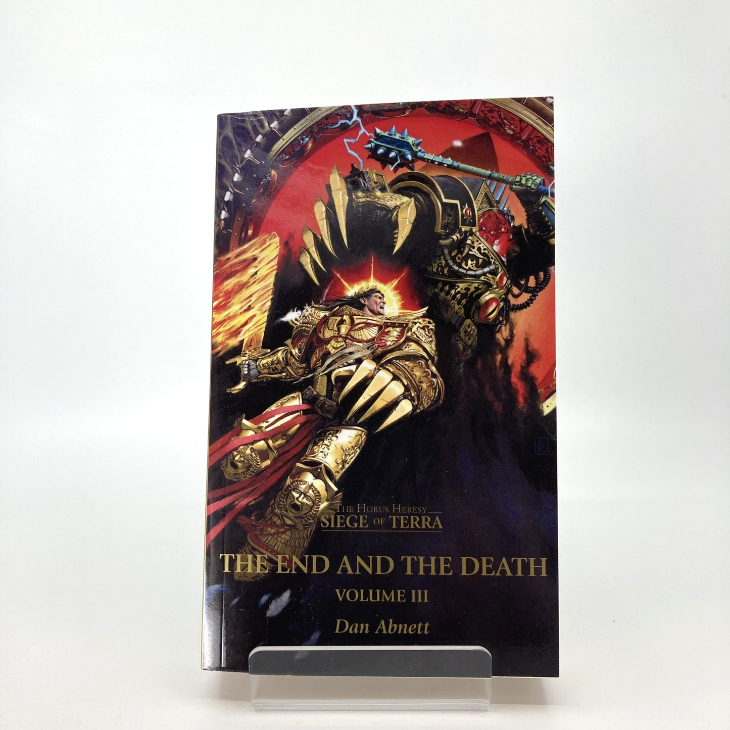 c15d2f0c-be8d-44bb-af1d-4f6cba665614