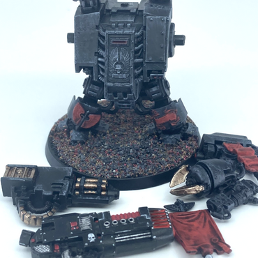 c15d5bb0-6b77-4a4f-bae2-c398747db672