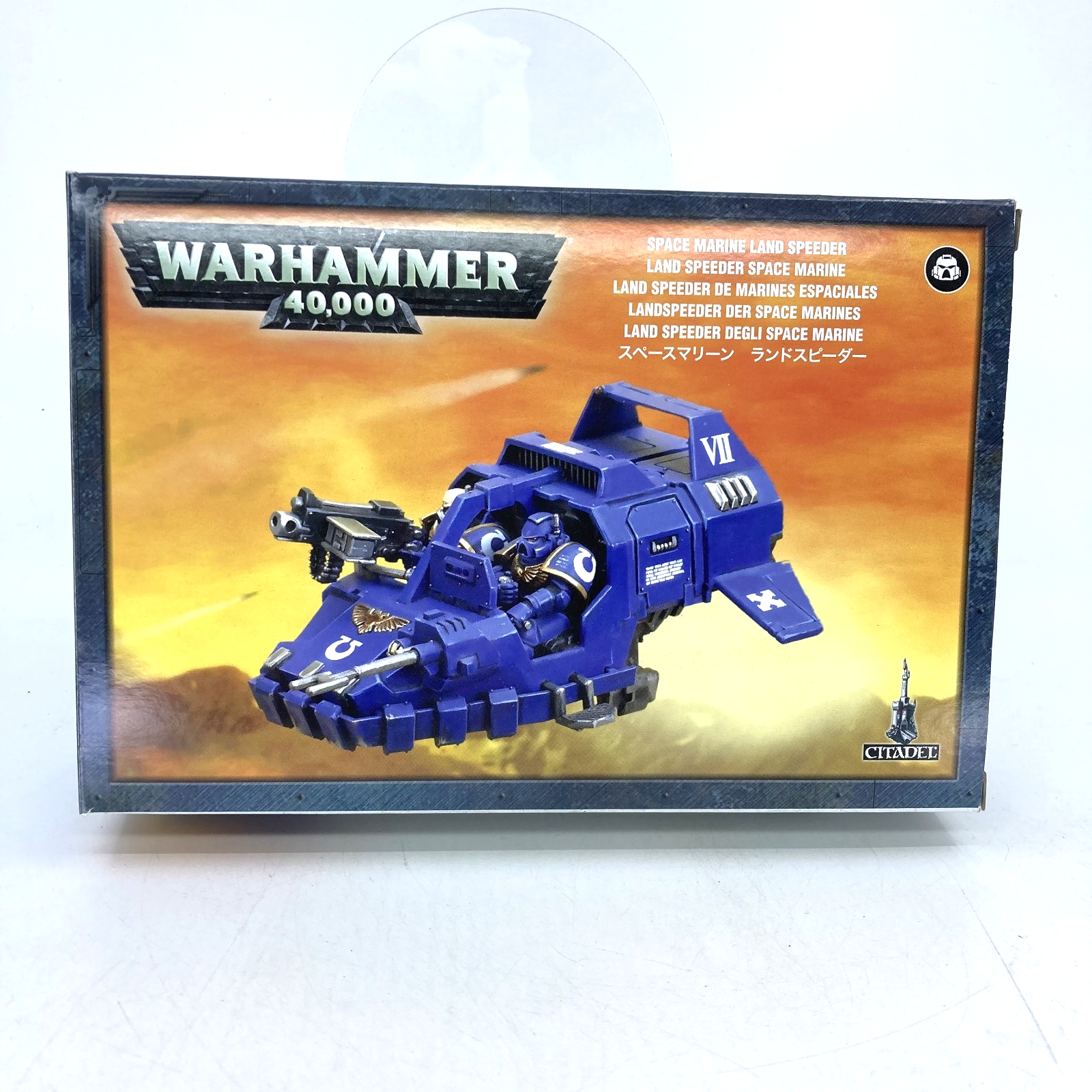 c15f69f4-4d78-451b-a055-62834d905515