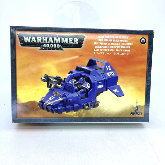 c15f69f4-4d78-451b-a055-62834d905515