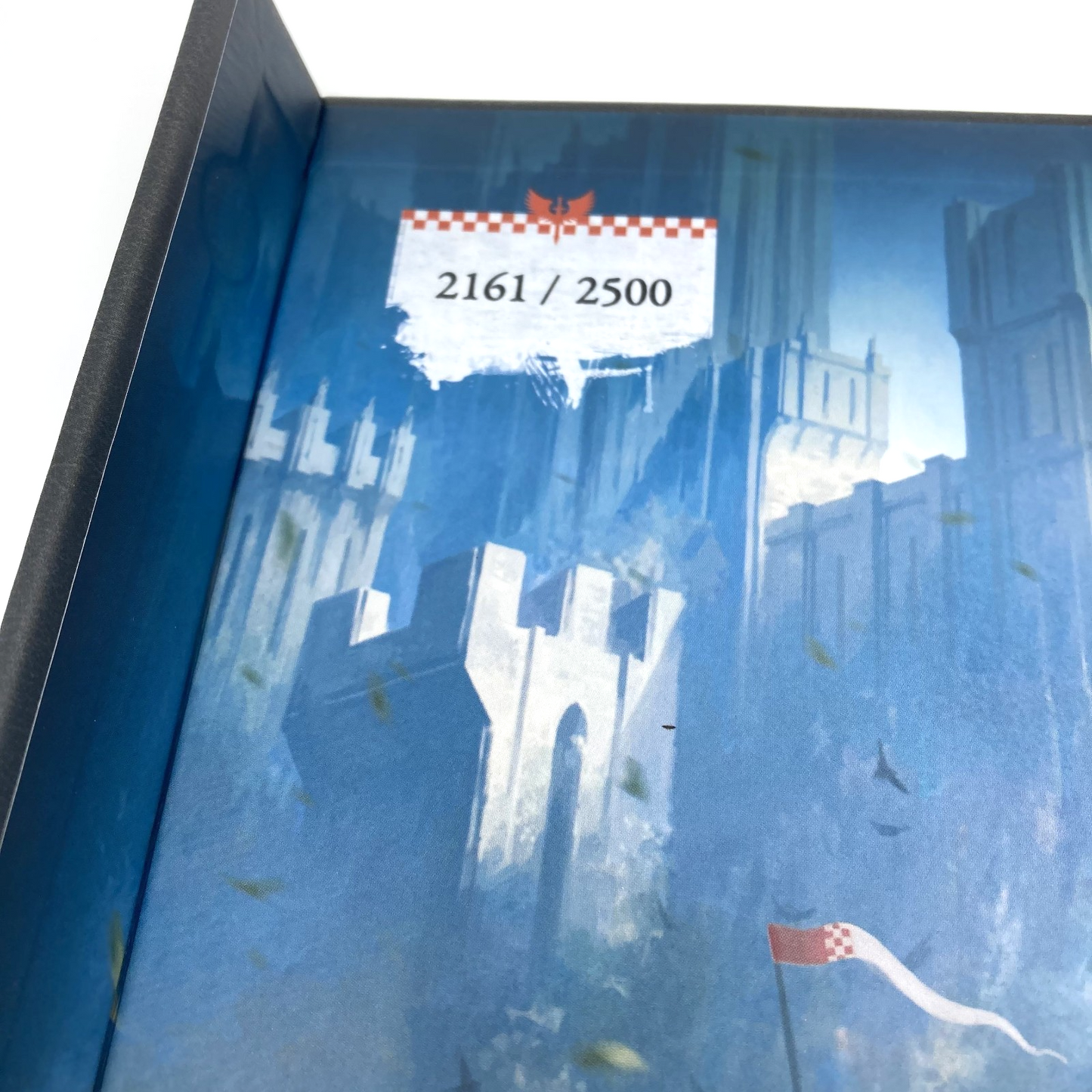 c160621c-9c9f-415a-8d57-d5d93bafb821