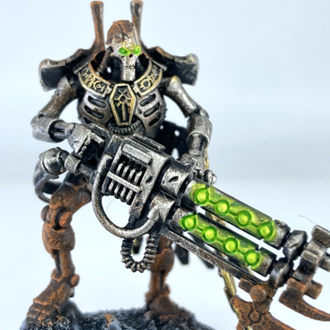 c160a127-afe5-488e-9d4d-6d484d03329a