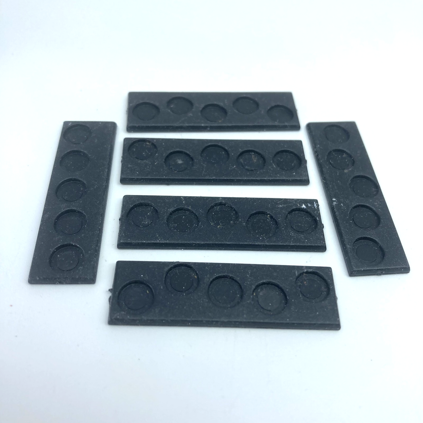 c162aaef-cfef-477b-8b94-487d7cbd844a