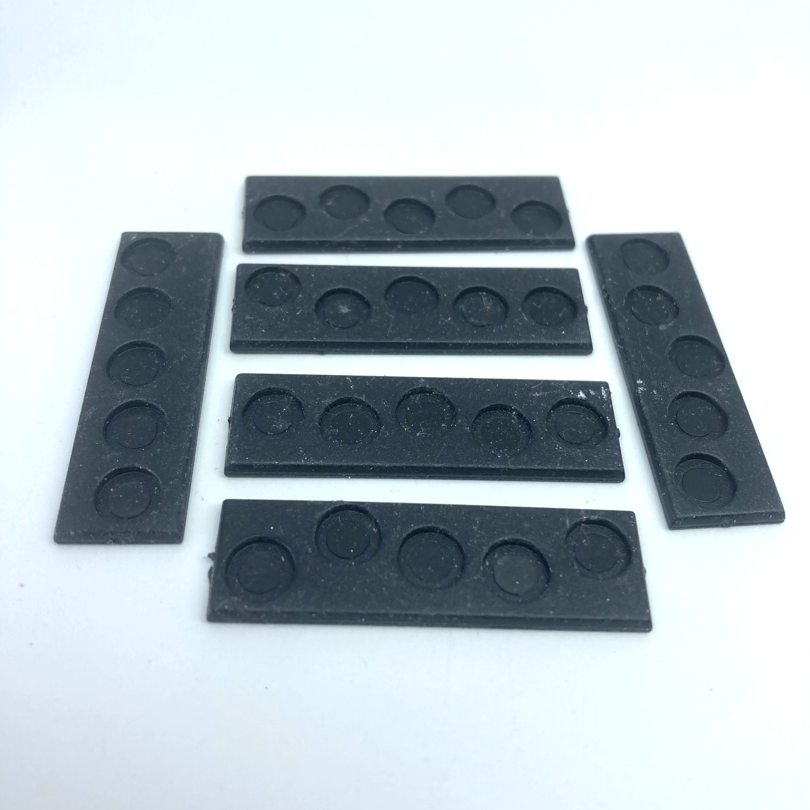 c162aaef-cfef-477b-8b94-487d7cbd844a