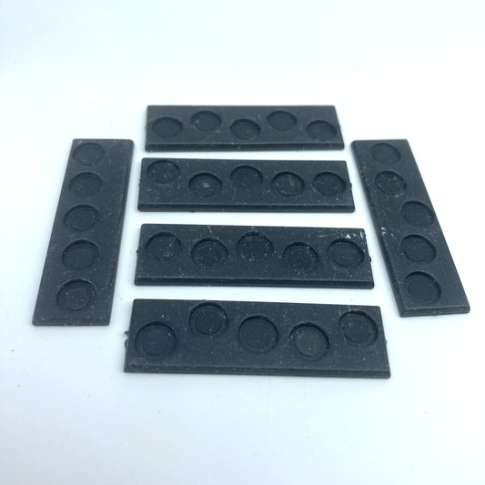 c162aaef-cfef-477b-8b94-487d7cbd844a