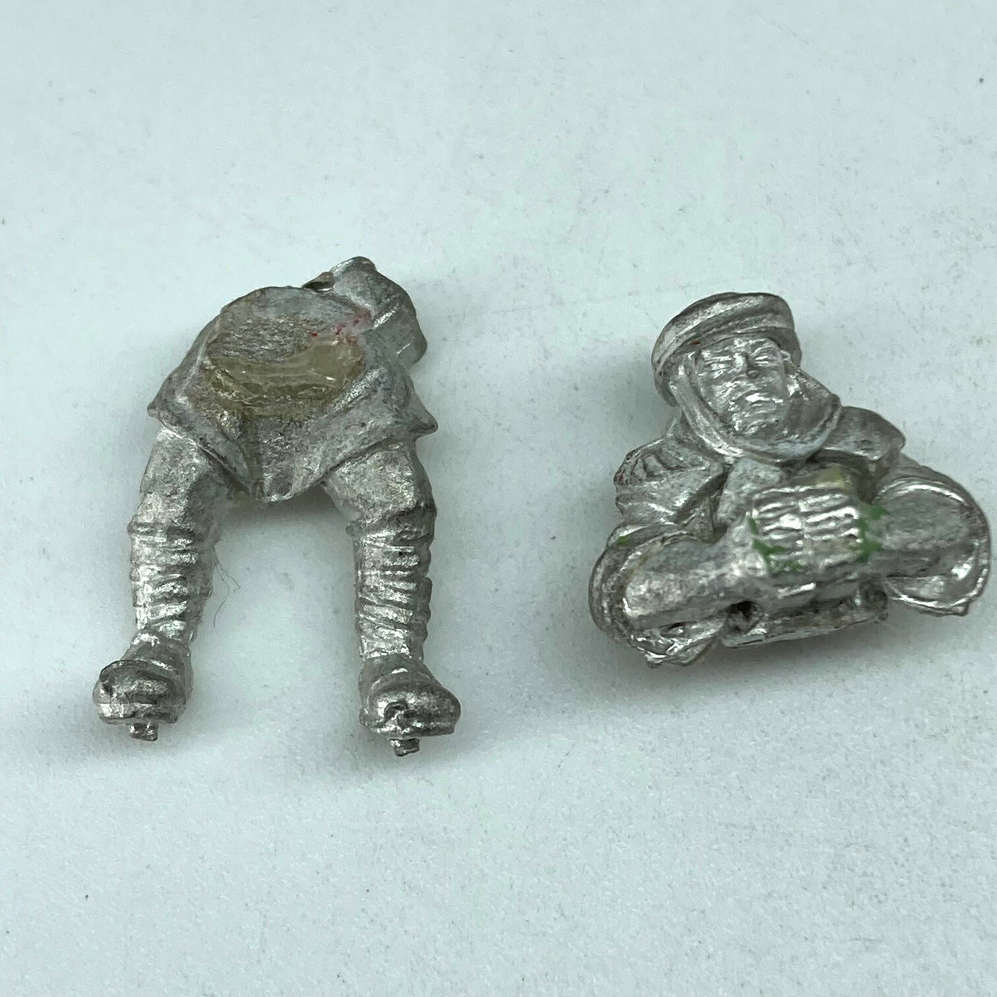 c162e2c2-ec86-420d-a301-9f7d4a635cc0