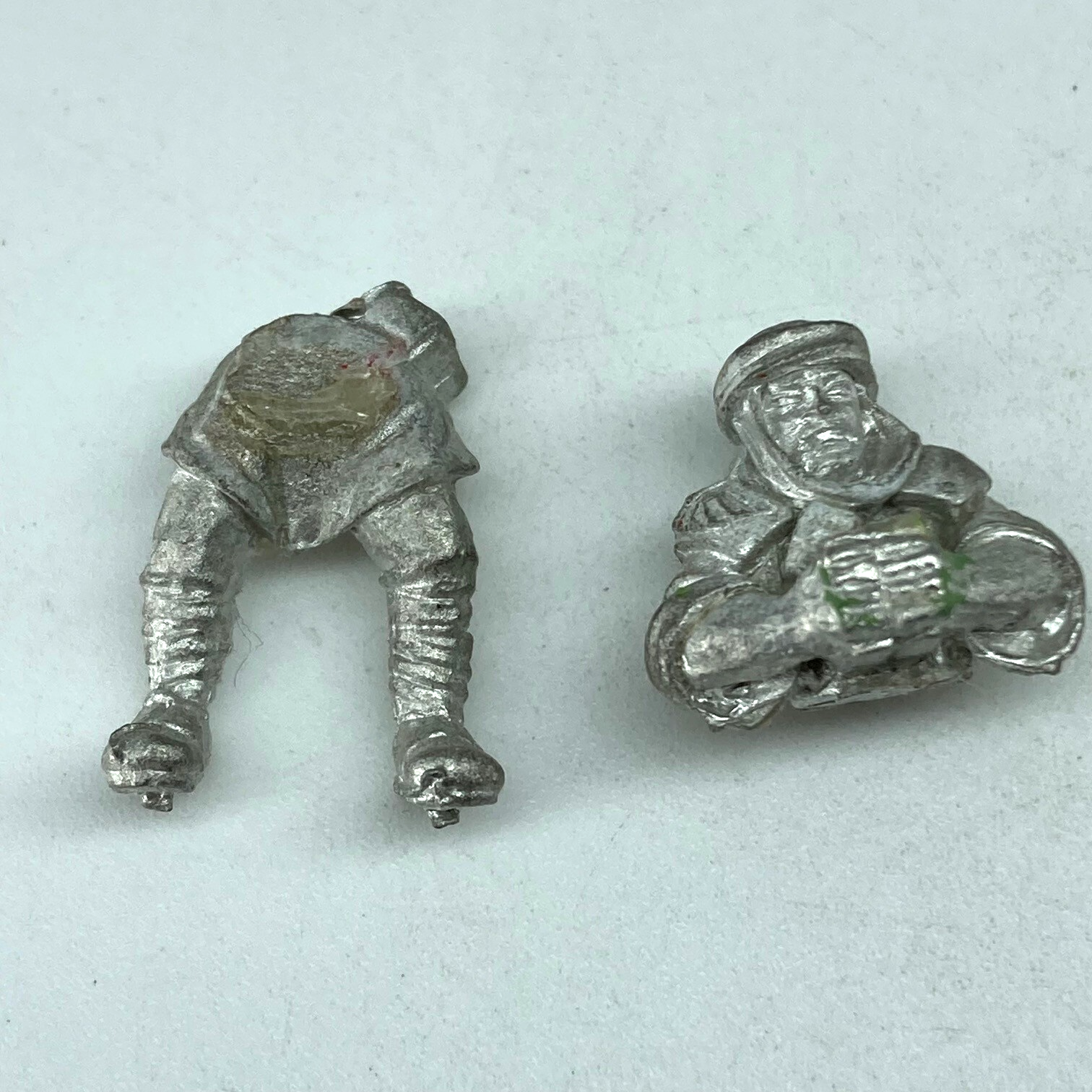 c162e2c2-ec86-420d-a301-9f7d4a635cc0
