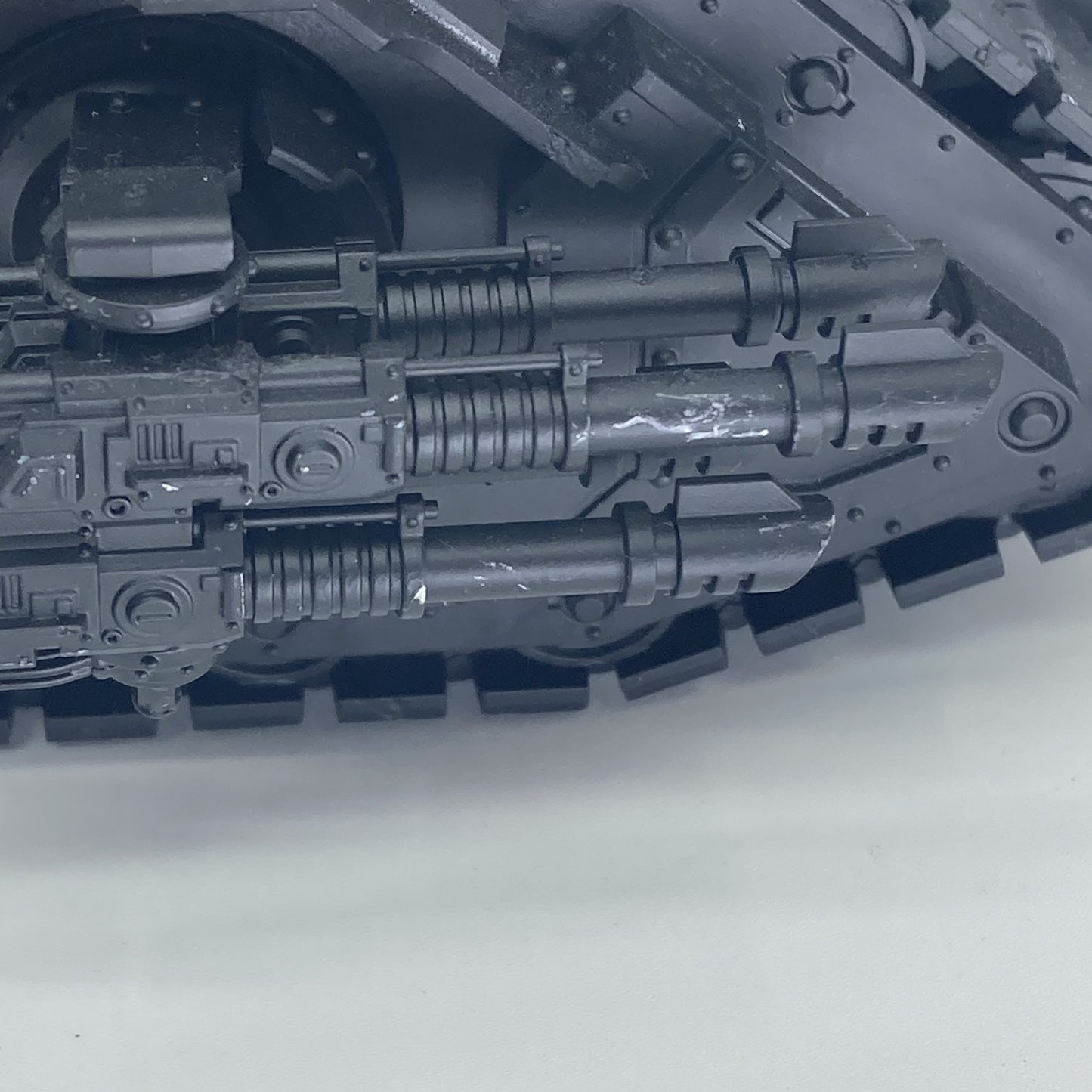 c162fad3-5beb-4ab8-ab06-2488d48343da