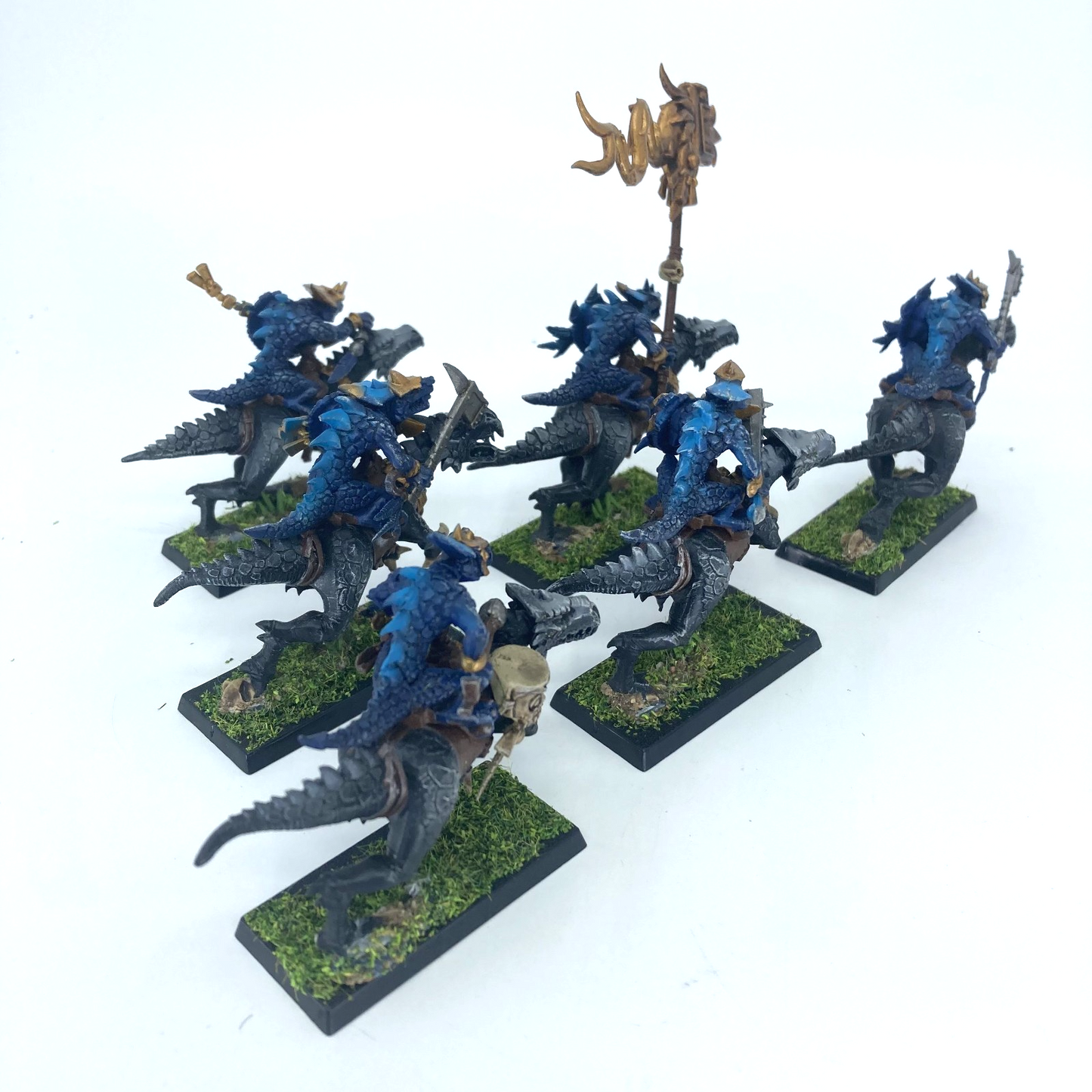 c1651615-8e64-454d-9d24-4a1313a0053d