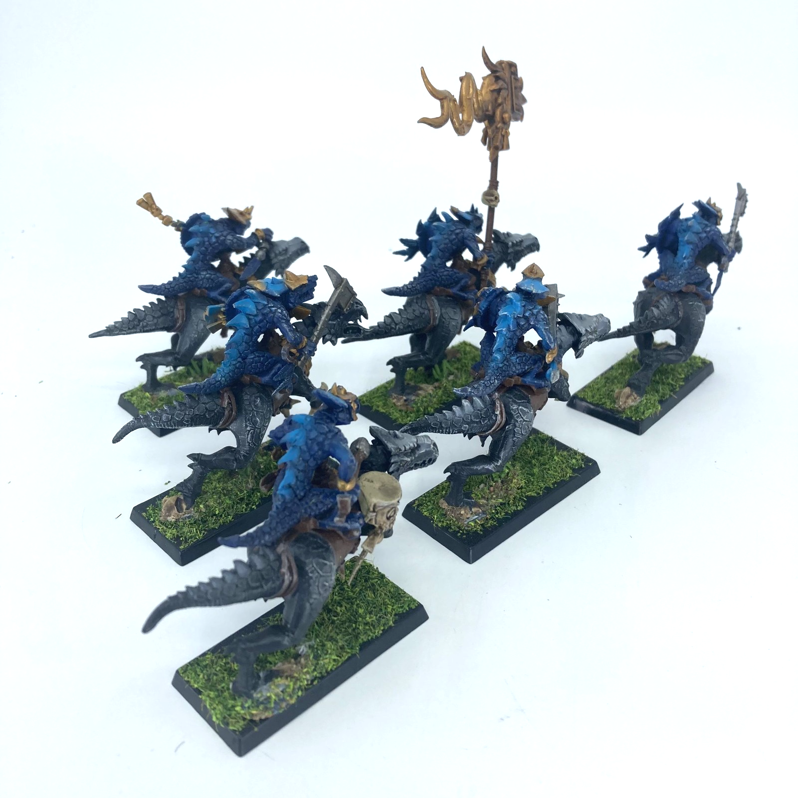 c1651615-8e64-454d-9d24-4a1313a0053d