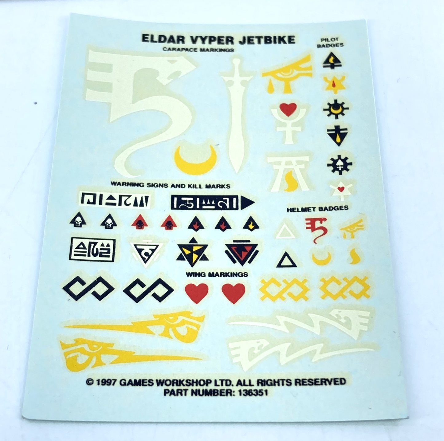 c167733d-9a45-4b41-97d9-7701915b8255