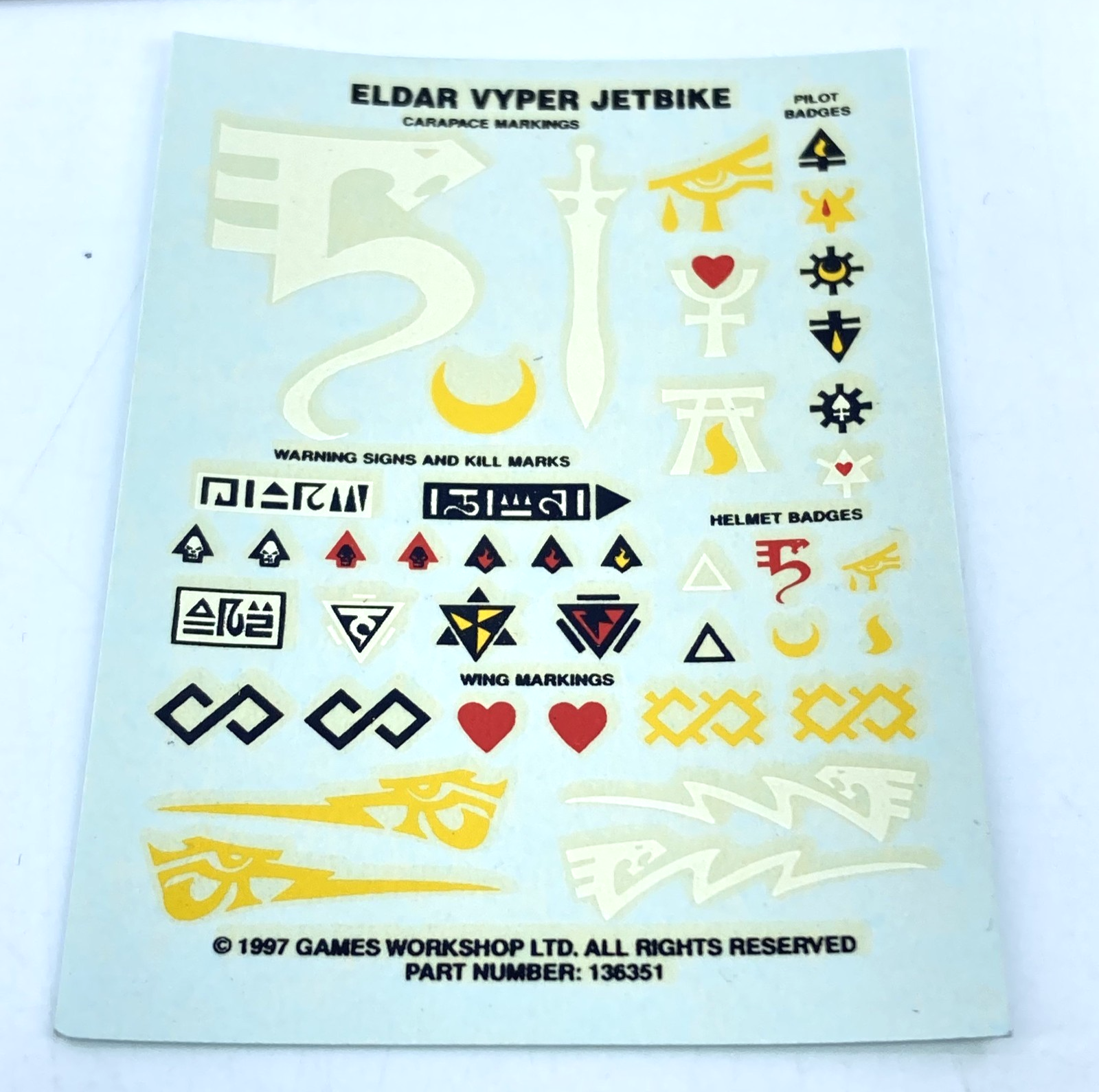 c167733d-9a45-4b41-97d9-7701915b8255