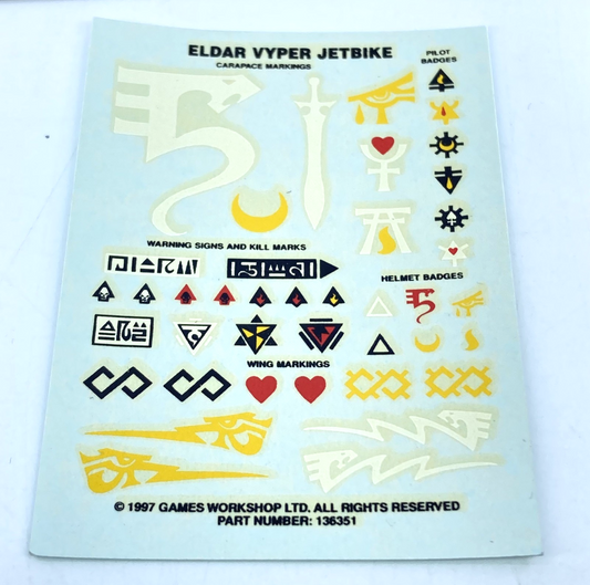 c167733d-9a45-4b41-97d9-7701915b8255