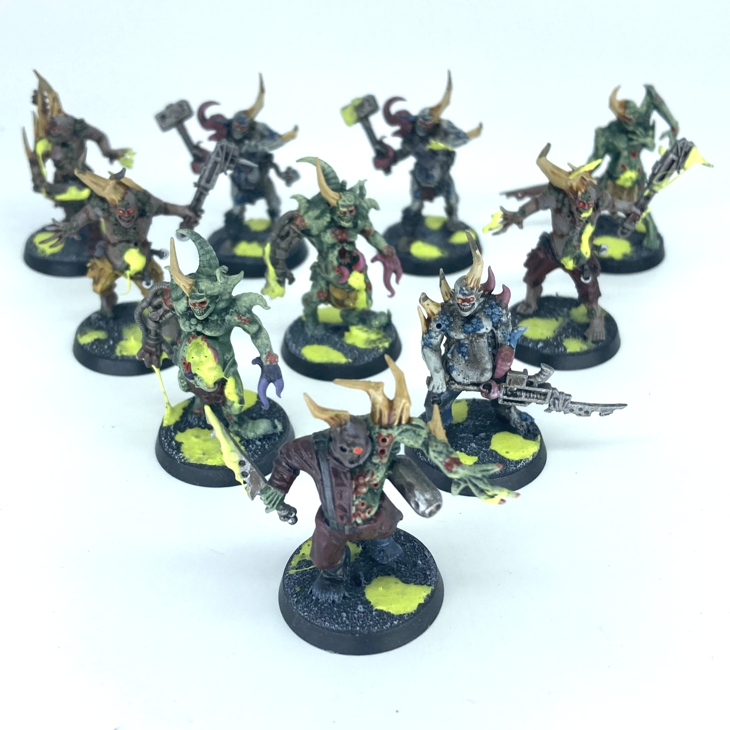 c167c10e-547c-4231-a84c-4c902b92d1a0