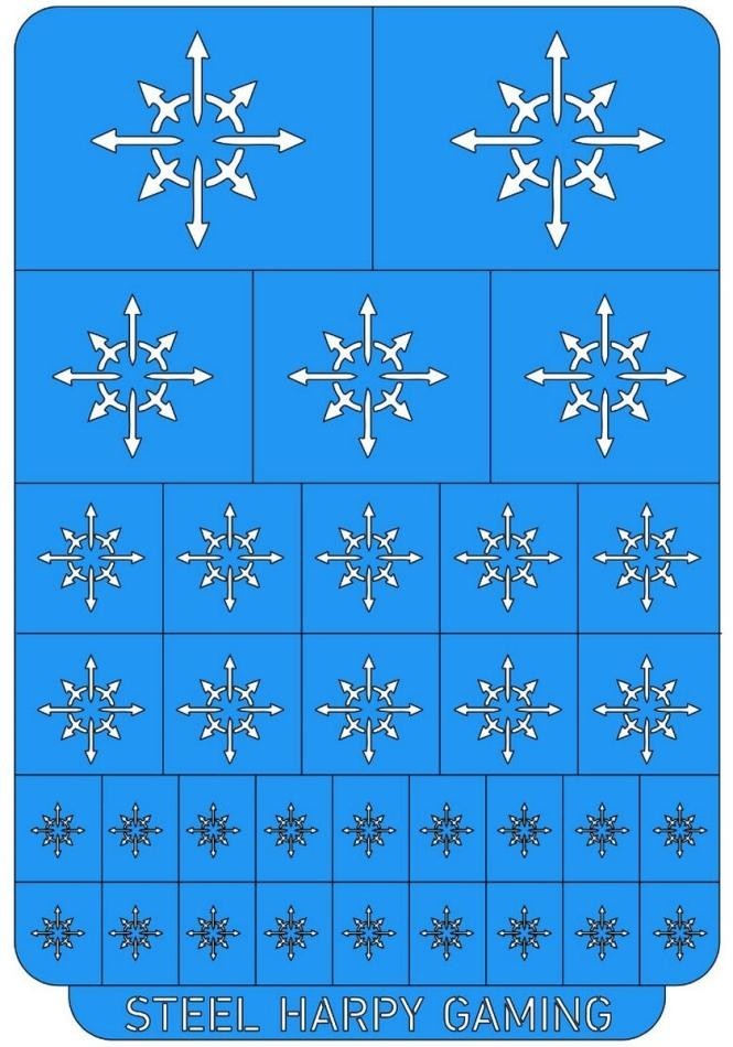 c16a1ae7-241b-4e19-83e5-1b78f8510383