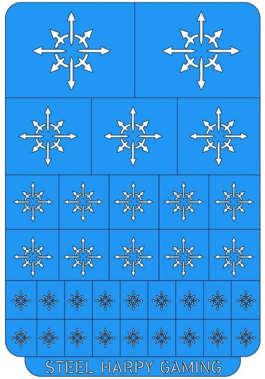 c16a1ae7-241b-4e19-83e5-1b78f8510383