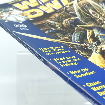 c16b5a07-59f5-4544-b0a7-8b3d63769a59