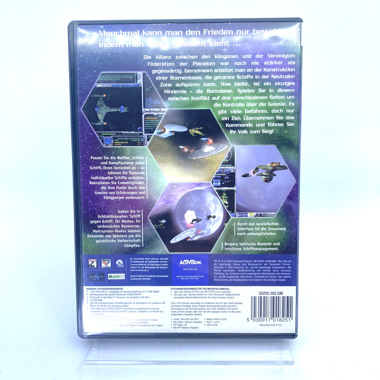 c16d5601-2dd1-41de-a8e3-53bd516857a7