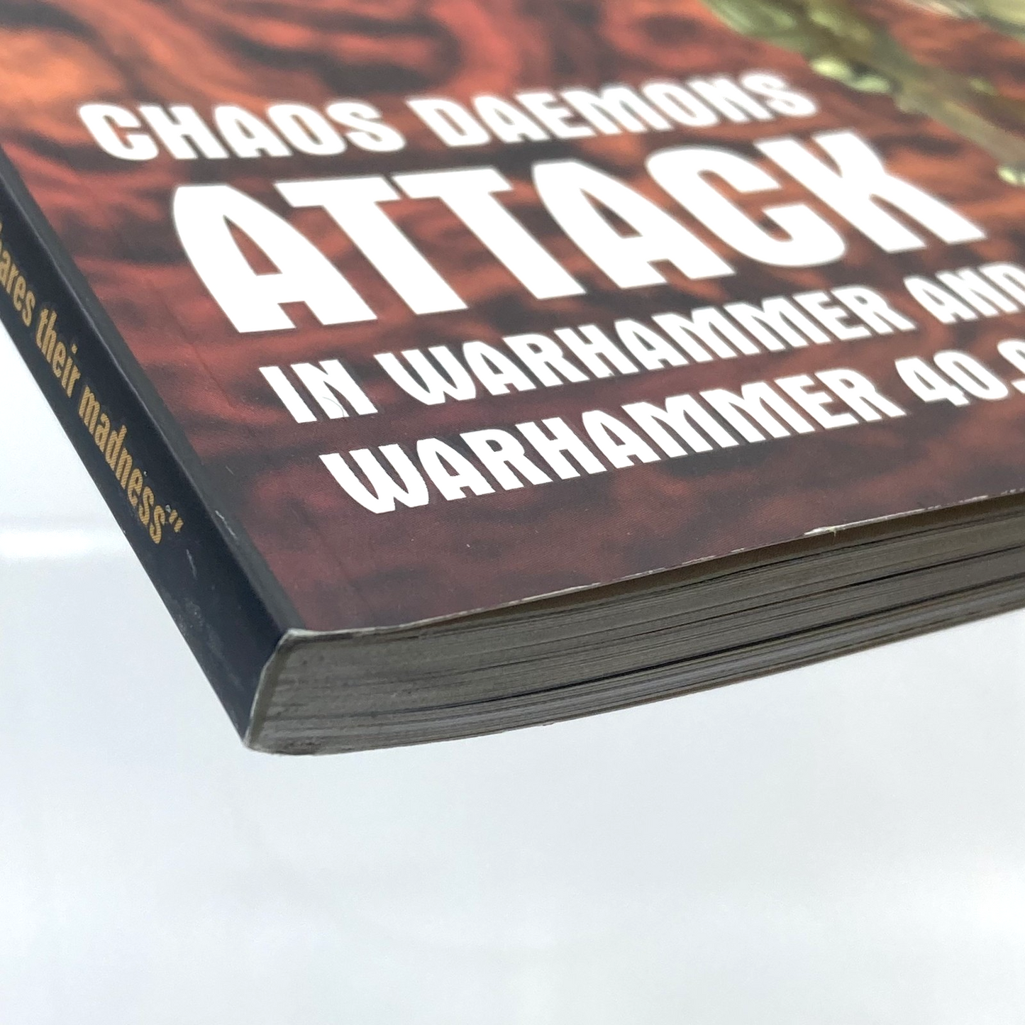 c16e8353-b902-43bd-ae0a-dbb0b01a57fa