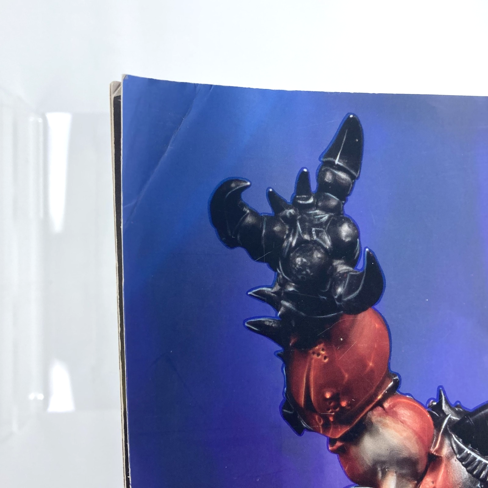 c16f669b-7d54-40d7-8202-98b23f7176a8