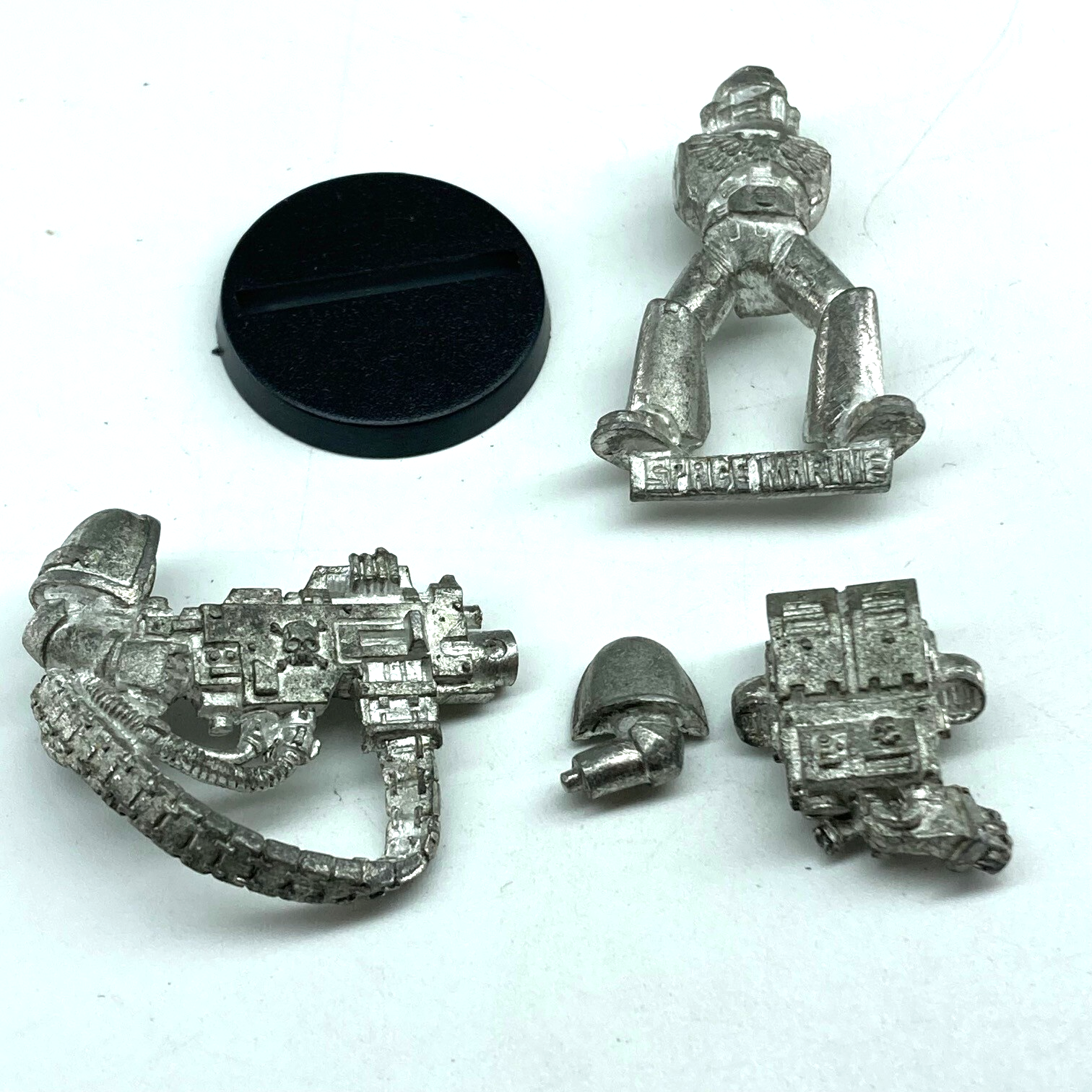 c1709d97-3564-440b-aaff-e3d796d8cf2d