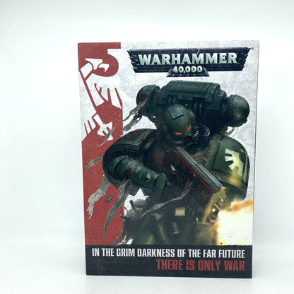 c171ebe7-9d9a-44ed-9f68-3eb7d481285d