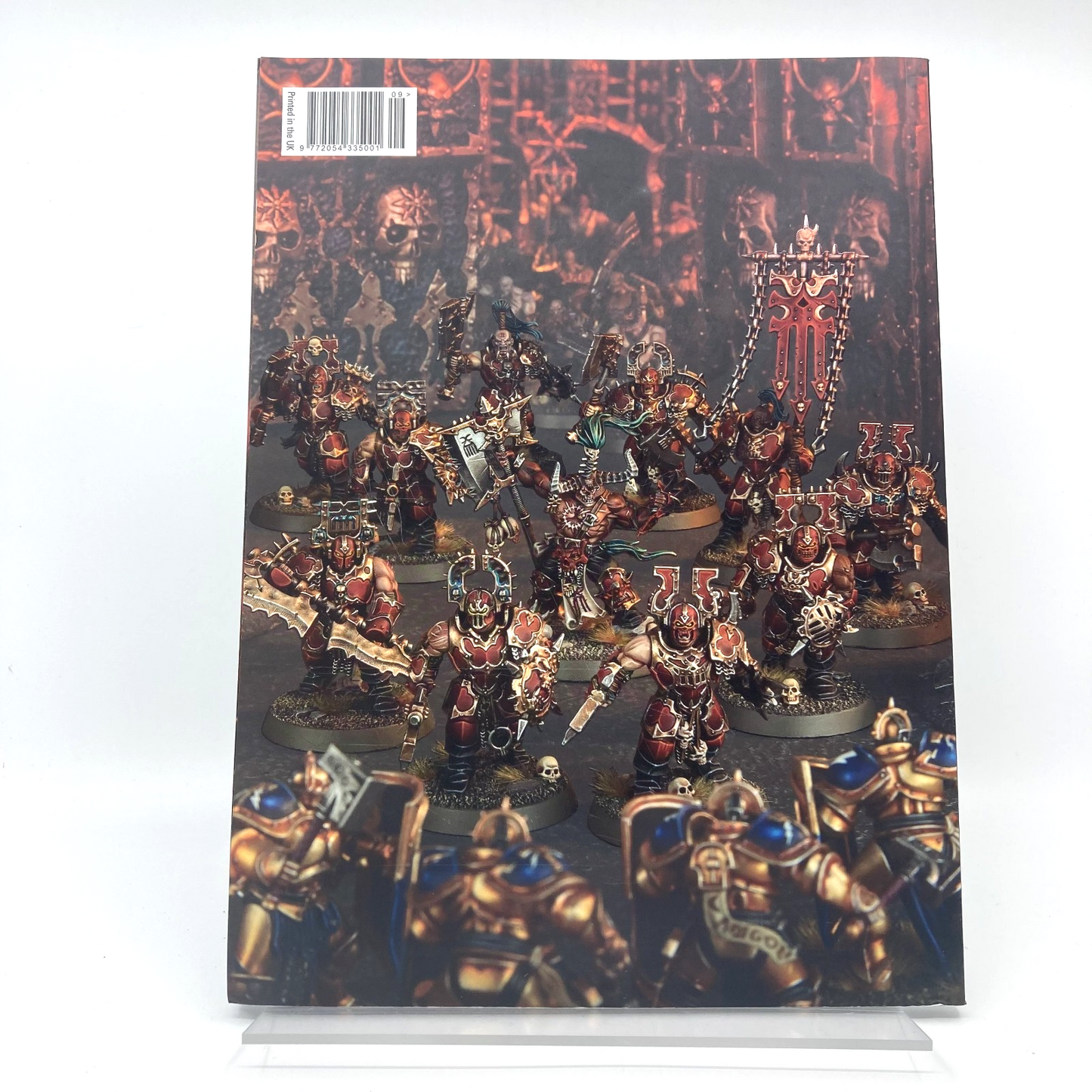 c1722d96-81aa-413e-b11e-c358fdd9860b