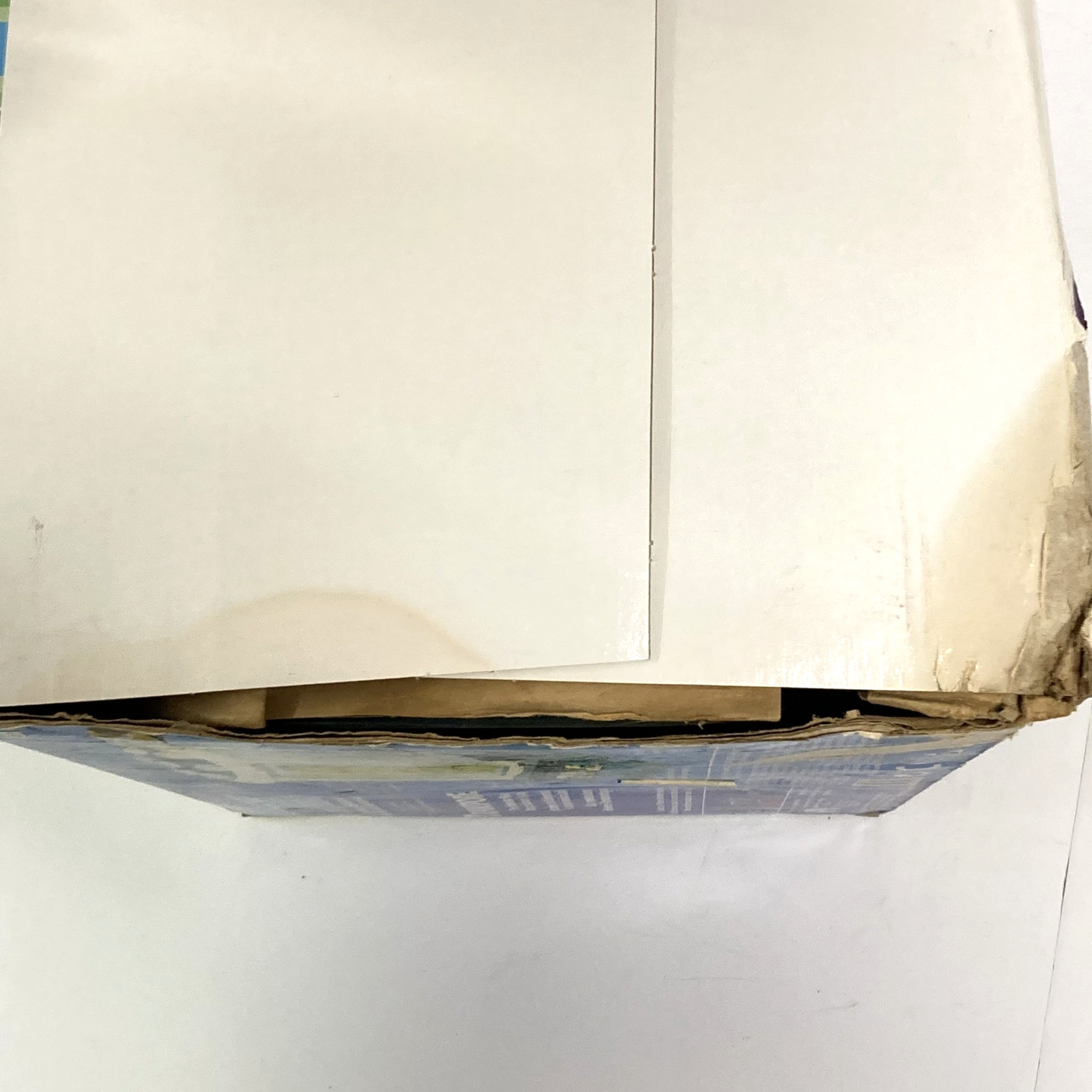 c172ffcd-4064-41e0-a49a-a61558e94220