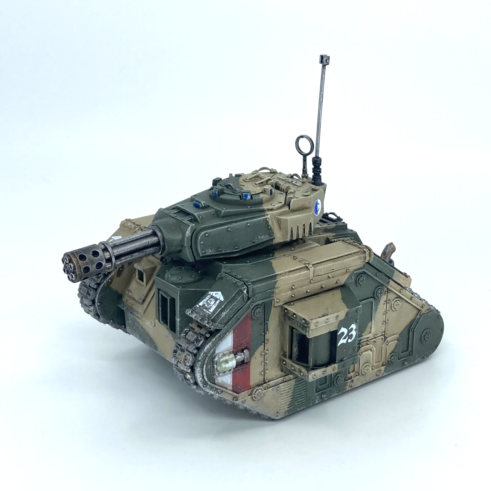 c1734de4-4a8d-48d9-8174-232e9731ec51