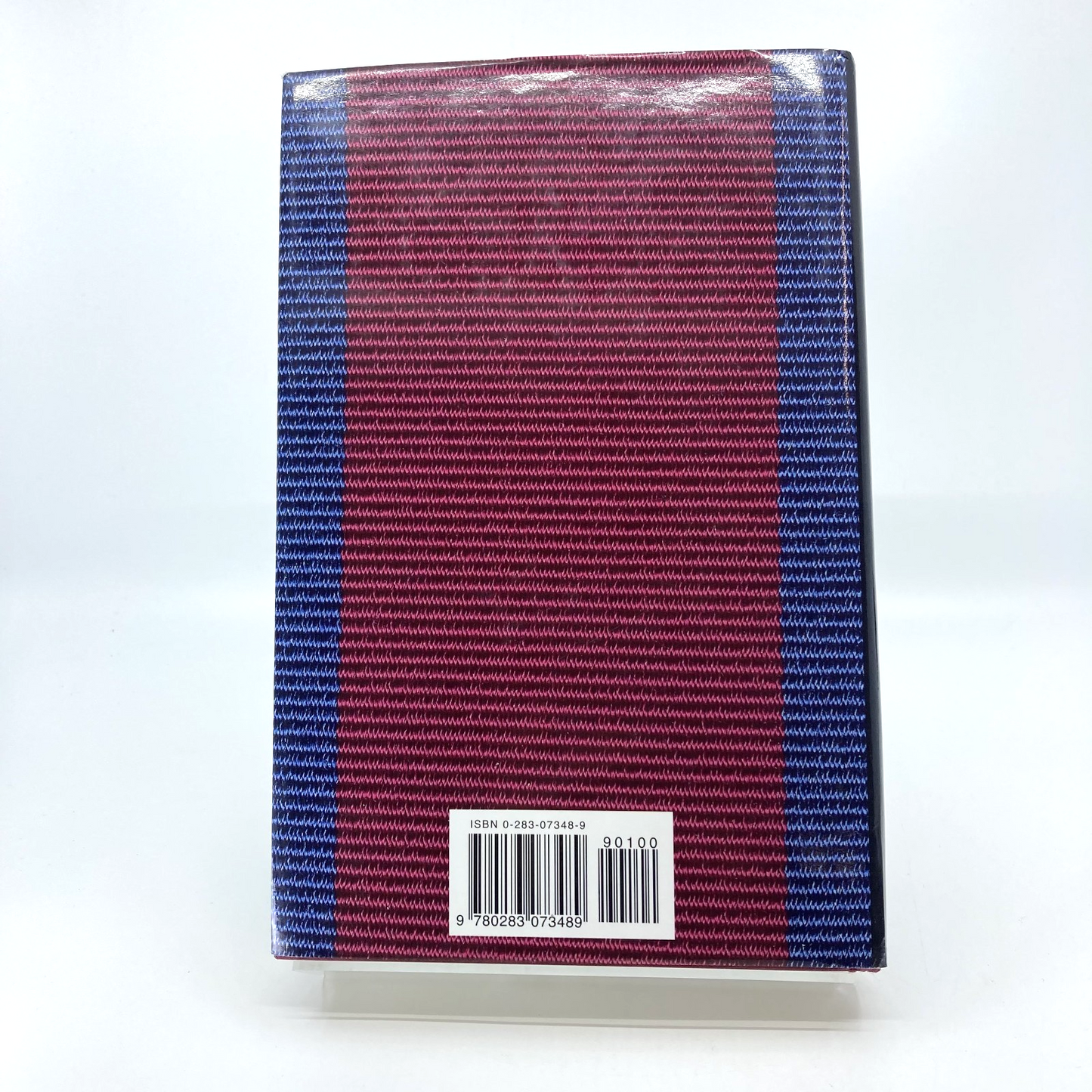 c1737f5f-5c16-4c01-a2bd-8338b351bb61