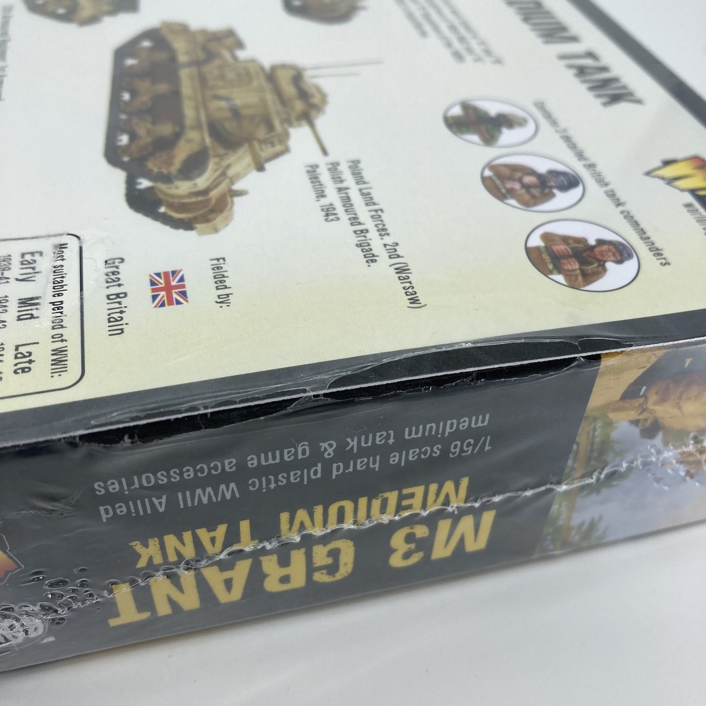 c17612ec-fccd-4c2e-a17d-5ef91812606f