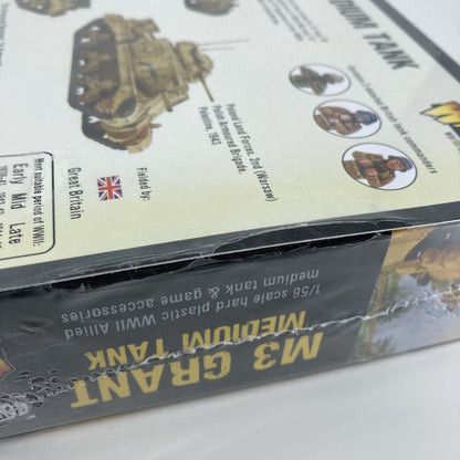 c17612ec-fccd-4c2e-a17d-5ef91812606f