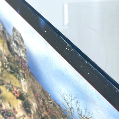 c176ad9e-f897-4c27-b768-dc61702bd7e1