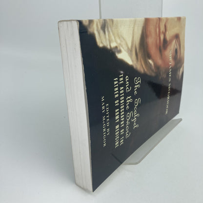 c177113d-a141-41e2-81e9-5aca670787cc