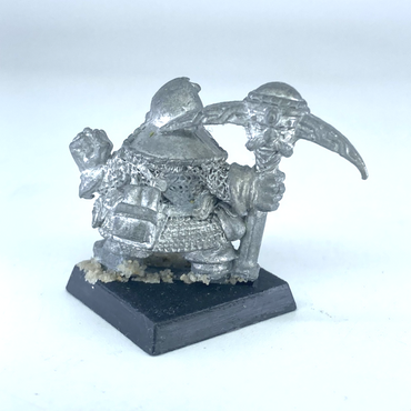 c178565c-6cad-49d7-9d55-69c52a6c1e7d