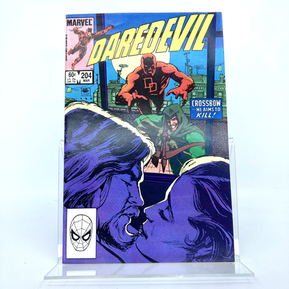 c179ef10-db31-4b44-ba25-7949bd2d8f23