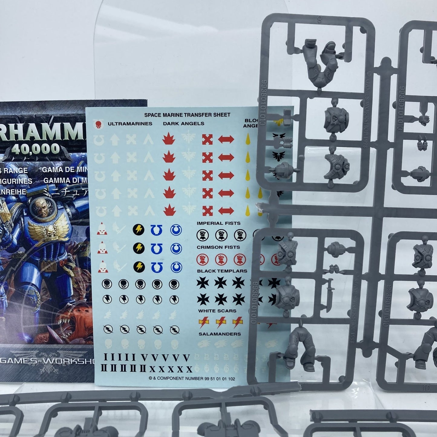 c17d9207-fc48-47b4-bc12-ab1186d38da2